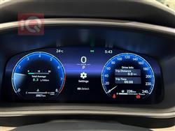 تۆیۆتا کۆرۆلا